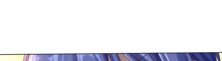 Ta Cày Level Từ Trong Gương Chapter 43 - Trang 3