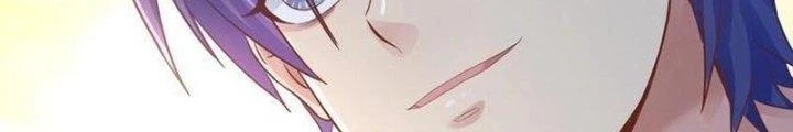Ta Cày Level Từ Trong Gương Chapter 43 - Trang 3