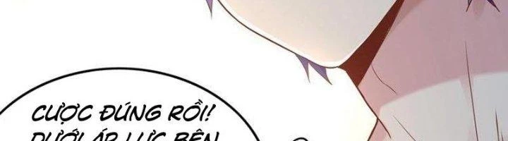 Ta Cày Level Từ Trong Gương Chapter 43 - Trang 3