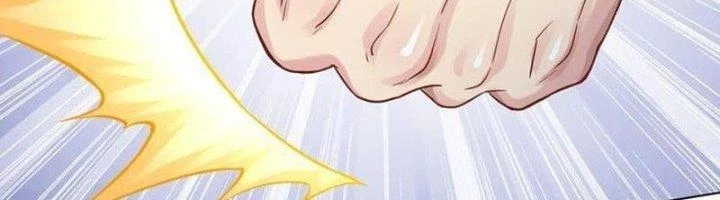 Ta Cày Level Từ Trong Gương Chapter 43 - Trang 3