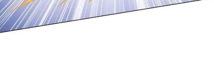 Ta Cày Level Từ Trong Gương Chapter 43 - Trang 3
