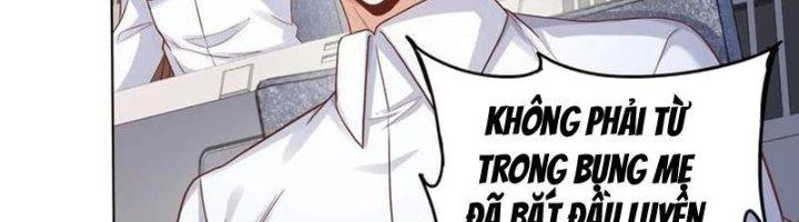 Ta Cày Level Từ Trong Gương Chapter 43 - Trang 3