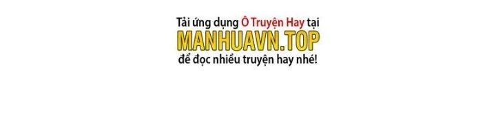 Ta Cày Level Từ Trong Gương Chapter 43 - Trang 3