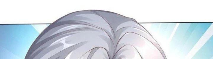 Ta Cày Level Từ Trong Gương Chapter 43 - Trang 3