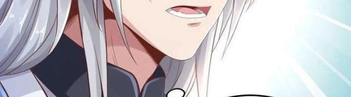 Ta Cày Level Từ Trong Gương Chapter 43 - Trang 3
