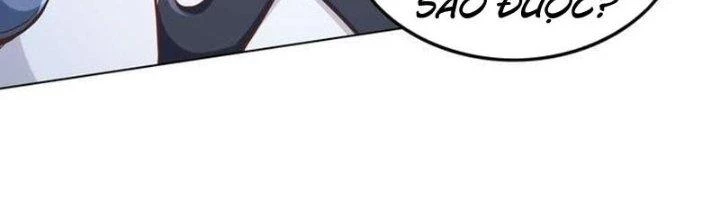 Ta Cày Level Từ Trong Gương Chapter 43 - Trang 3