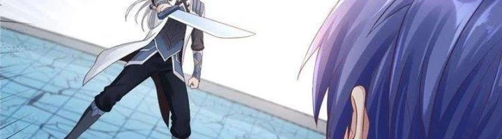 Ta Cày Level Từ Trong Gương Chapter 43 - Trang 3
