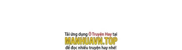 Ta Cày Level Từ Trong Gương Chapter 43 - Trang 3