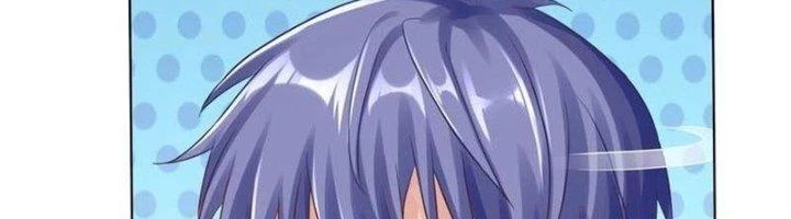Ta Cày Level Từ Trong Gương Chapter 43 - Trang 3