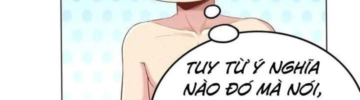 Ta Cày Level Từ Trong Gương Chapter 43 - Trang 3