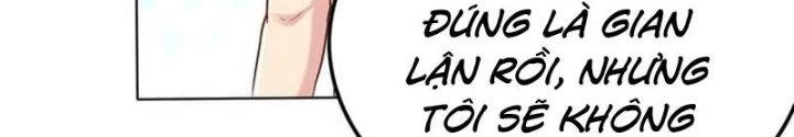 Ta Cày Level Từ Trong Gương Chapter 43 - Trang 3