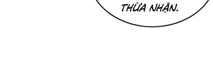 Ta Cày Level Từ Trong Gương Chapter 43 - Trang 3
