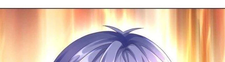 Ta Cày Level Từ Trong Gương Chapter 43 - Trang 3