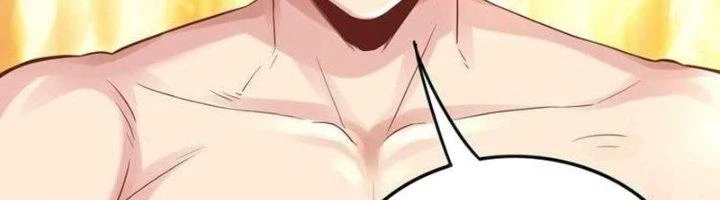 Ta Cày Level Từ Trong Gương Chapter 43 - Trang 3