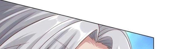 Ta Cày Level Từ Trong Gương Chapter 43 - Trang 3