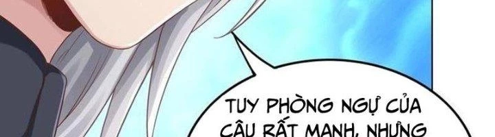 Ta Cày Level Từ Trong Gương Chapter 43 - Trang 3