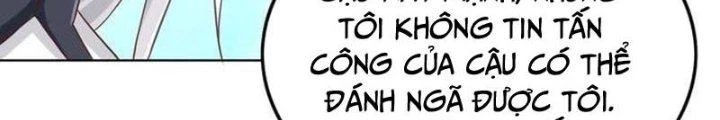Ta Cày Level Từ Trong Gương Chapter 43 - Trang 3