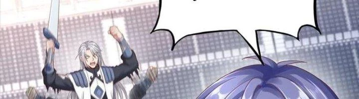 Ta Cày Level Từ Trong Gương Chapter 43 - Trang 3