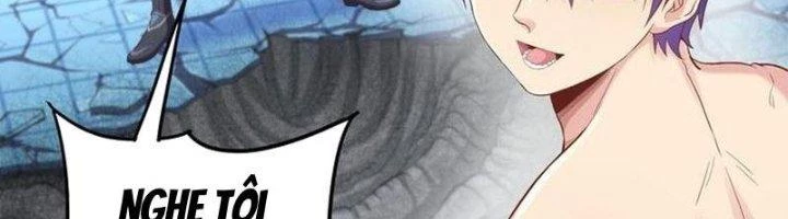 Ta Cày Level Từ Trong Gương Chapter 43 - Trang 3