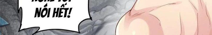 Ta Cày Level Từ Trong Gương Chapter 43 - Trang 3