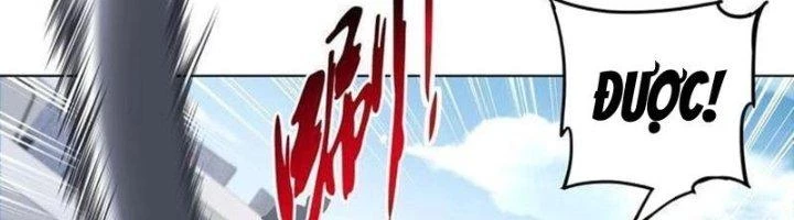 Ta Cày Level Từ Trong Gương Chapter 43 - Trang 3