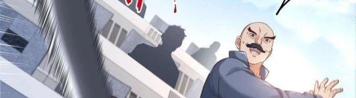 Ta Cày Level Từ Trong Gương Chapter 43 - Trang 3