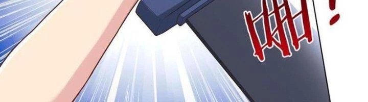 Ta Cày Level Từ Trong Gương Chapter 43 - Trang 3
