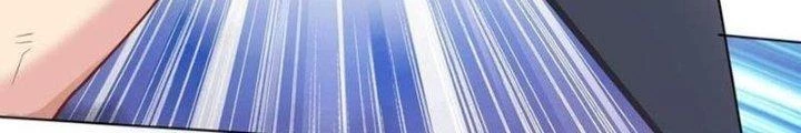 Ta Cày Level Từ Trong Gương Chapter 43 - Trang 3