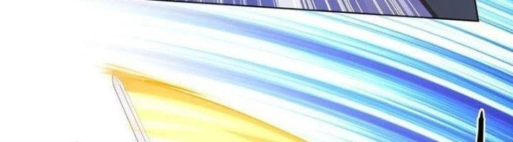 Ta Cày Level Từ Trong Gương Chapter 43 - Trang 3
