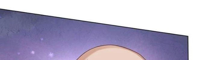 Ta Cày Level Từ Trong Gương Chapter 43 - Trang 3