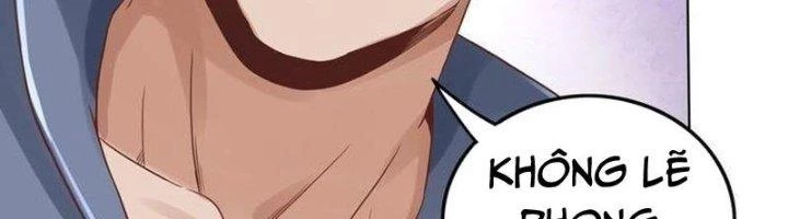 Ta Cày Level Từ Trong Gương Chapter 43 - Trang 3