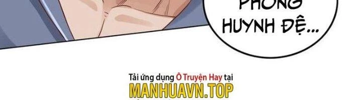 Ta Cày Level Từ Trong Gương Chapter 43 - Trang 3