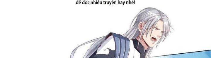 Ta Cày Level Từ Trong Gương Chapter 43 - Trang 3