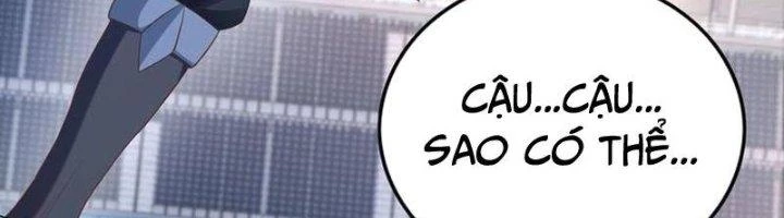 Ta Cày Level Từ Trong Gương Chapter 43 - Trang 3