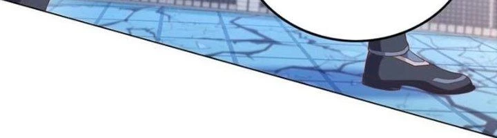 Ta Cày Level Từ Trong Gương Chapter 43 - Trang 3