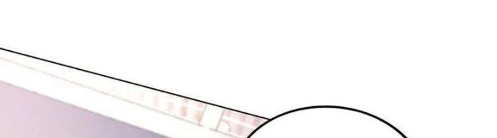 Ta Cày Level Từ Trong Gương Chapter 43 - Trang 3