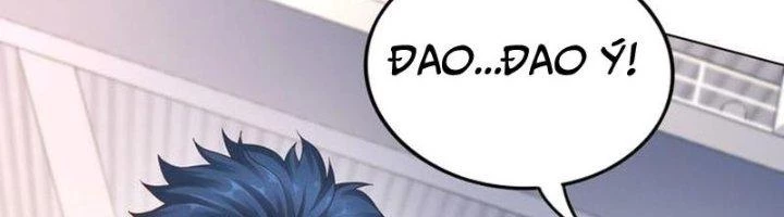 Ta Cày Level Từ Trong Gương Chapter 43 - Trang 3