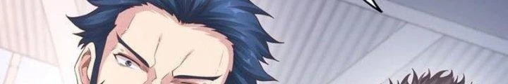 Ta Cày Level Từ Trong Gương Chapter 43 - Trang 3