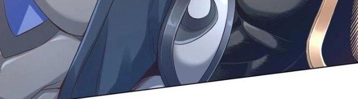 Ta Cày Level Từ Trong Gương Chapter 43 - Trang 3