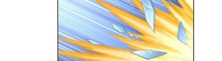 Ta Cày Level Từ Trong Gương Chapter 43 - Trang 3
