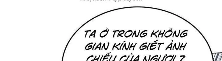 Ta Cày Level Từ Trong Gương Chapter 43 - Trang 3