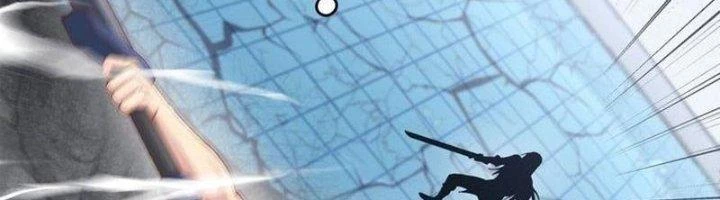 Ta Cày Level Từ Trong Gương Chapter 43 - Trang 3