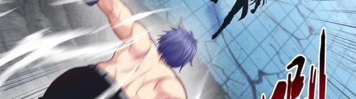 Ta Cày Level Từ Trong Gương Chapter 43 - Trang 3