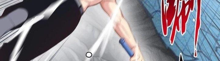 Ta Cày Level Từ Trong Gương Chapter 43 - Trang 3