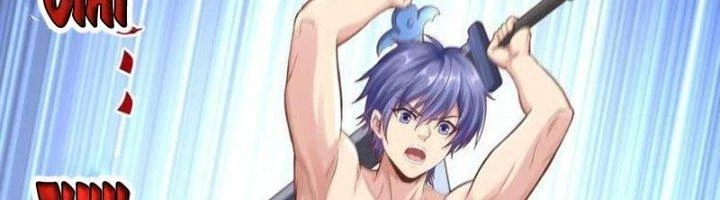 Ta Cày Level Từ Trong Gương Chapter 43 - Trang 3