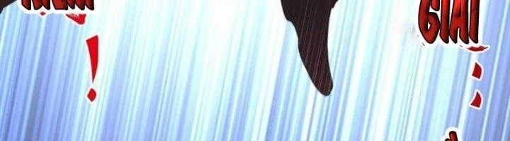 Ta Cày Level Từ Trong Gương Chapter 43 - Trang 3