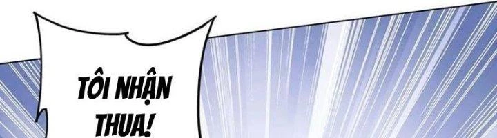 Ta Cày Level Từ Trong Gương Chapter 43 - Trang 3