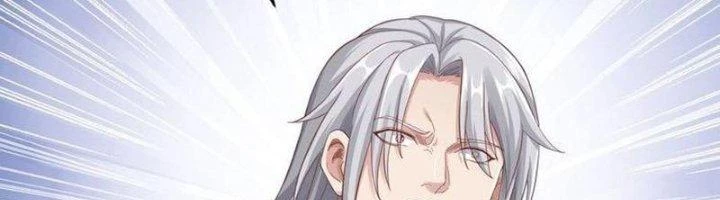 Ta Cày Level Từ Trong Gương Chapter 43 - Trang 3