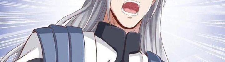 Ta Cày Level Từ Trong Gương Chapter 43 - Trang 3