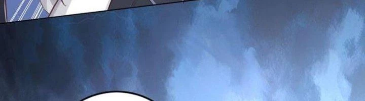Ta Cày Level Từ Trong Gương Chapter 43 - Trang 3